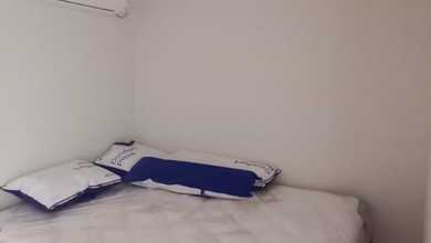 Segera Disewakan Harga Terjangkau di Bintaro, Tangerang Selatan