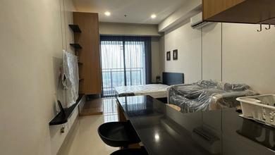 Apartemen Sewa Harga Terjangkau di Sentul City, Bogor