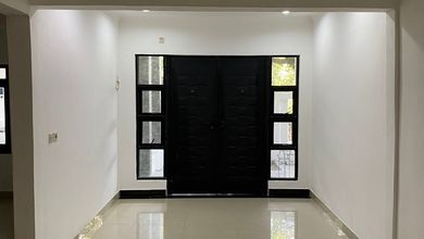 Kesempatan Rumah di Ciledug, Tangerang, LB 200m², Harga 1,85 Miliar