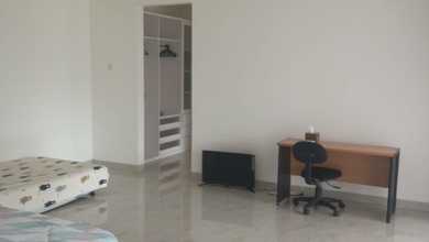 Hunian Mewah di Kawasan Sentul City, Bogor, LB 350m², Harga 6,75 Miliar