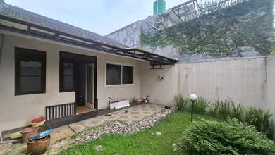Kesempatan Rumah di Sentul City, Bogor, LB 65m², Harga 885 Juta