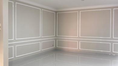 Promo Rumah di Kota Wisata, Bogor, LB 200m², Harga 2,3 Miliar