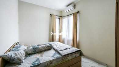 Kesempatan Langka, rumah Prestisius di Bogor Nirwana Residence, Bogor, LB 300m²