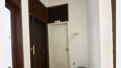 Kesempatan Rumah di Penggilingan, Jakarta Timur, LB 87m², Harga 1,2 Miliar