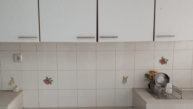 Dijual Rumah Nyaman di Kota Wisata, Bogor - LT 144m²