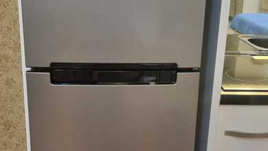 Apartemen Nyaman Dijual Cepat di Pakuwon, Surabaya, Harga Menarik!