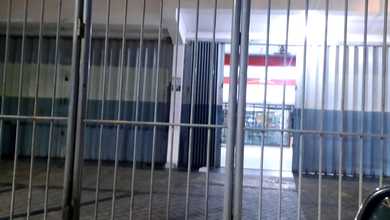 Rumah Sewa Murah Lokasi Kupang, Surabaya, LB 315m²