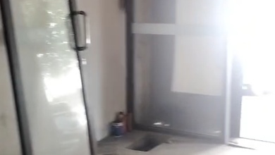 Disewakan Ruko21 Baru Renovkomplek Pertokoan Jln Bubutan Sby