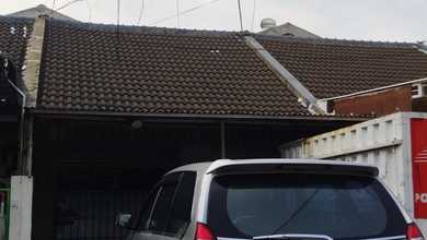 Hunian Idaman di Kenjeran, Surabaya, 3 KT, Harga 1,8 Miliar