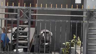 Hunian Favorit di Prigen, Pasuruan, 2 KT, Harga 850 Juta