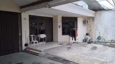 Eks Rumah Kost Siap Huni Setiap Kmar Mandi Dalam( 9 Kt)