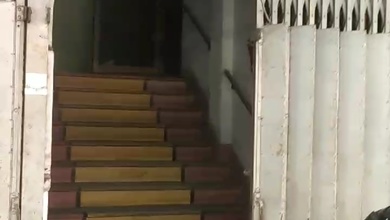 Disewakan Ruko 2 Lantai di Pusat Bisnis Sby