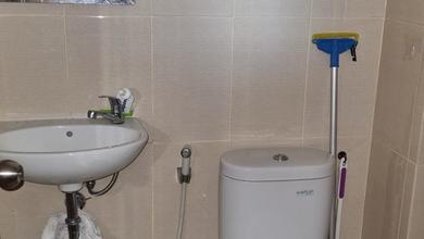 Jual Cepat Apartemen Murah di Surabaya Kota, Surabaya, LT 20m²