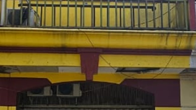 Ruko Siap Pakai Dekat Rumah Sakit Ubaya ,univ Ubaya Dll