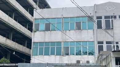 Dijual Ruko 3 Lantai Untuk Kantor Dan Bisnis Di Lokasi Strategis Di Pondok Bambu Jakarta Timur