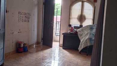 Jual Rumah minimalis di Pondok Ungu, Bekasi, 4 Kamar Tidur, Harga Terbaik