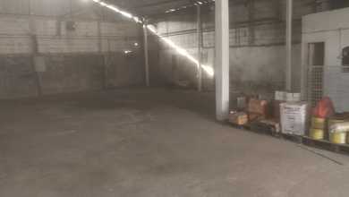 Sewa Gudang Murah Di Setu, Kab Bekasi