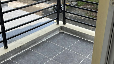 Sewa Rumah Terbaik di BSD, Tangerang Selatan, Harga Terjangkau