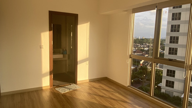 Penawaran Menarik Apartemen di Gading Serpong, Tangerang, LB 62m²