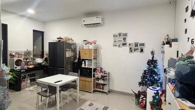 Miliki Segera Apartemen di Kalideres, Jakarta Barat, LB 50m²