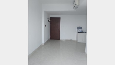 Miliki Segera Apartemen di Cengkareng, Jakarta Barat, LB 68m²