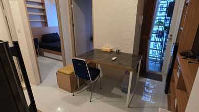 Kesempatan Apartemen Siap Huni di Pantai Indah Kapuk 2, Jakarta Utara, 2 KT
