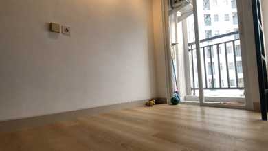 Promo Apartemen Murah di Cisauk, Tangerang, 1 KT