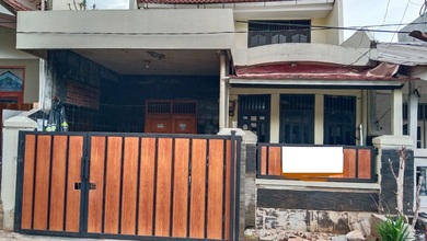 Hunian Idaman di Bintaro, Tangerang Selatan, 4 KT, Harga 900 Juta