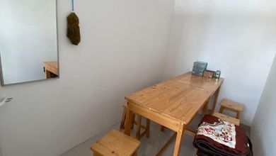 Ruko Lokasi Strategis di Loka 65 BSD, Tangerang Selatan