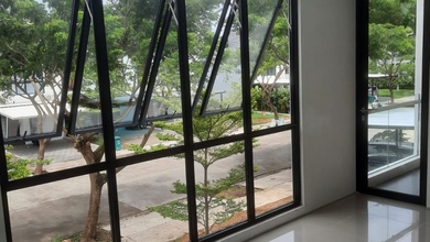 Hunian Mewah di Kawasan Semanan, Jakarta Barat, LB 92m², Harga 3,3 Miliar