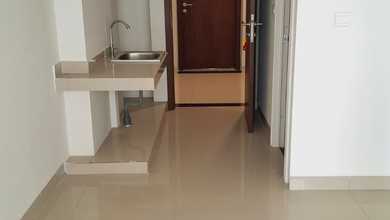 Promo Apartemen Murah di BSD, Tangerang Selatan, 1 KT