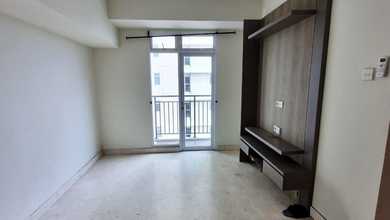 Apartemen Modern Lokasi Cengkareng, Jakarta Barat, Harga 1 Miliar