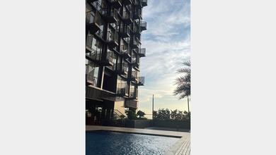 Apartemen Minimalis Lokasi Gading Serpong, Tangerang, Harga 1,2 Miliar