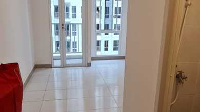 Apartemen Minimalis di Pantai Indah Kapuk 2, Jakarta Utara, Harga Mulai 300 Juta