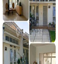 Promo Rumah di Parung Panjang, Bogor, LB 80m², Harga 900 Juta