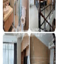 Apartemen Modern Lokasi Tangerang, Tangerang, Harga 1,1 Miliar