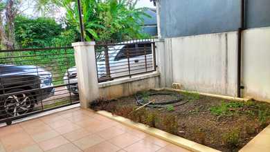 Dijual Rumah Terjangkau di Cianjur, Cianjur - Luas Tanah 100m²