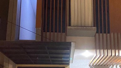 Rumah Dijual di Gunung Sindur, Bogor, LB 67m², Harga Kompetitif!