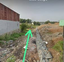 For Sale Tanah Eksklusif di Cikarang Selatan, Bekasi, LT 3299m²