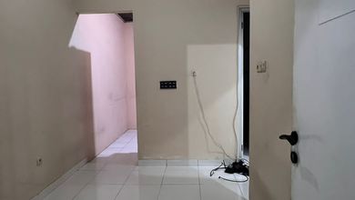 Promo Rumah Terjangkau di Babelan, Bekasi - Cuma 460 Juta