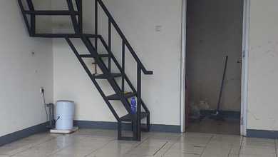 Ruko Akses Mudah Siap Pakai di Harapan Indah 1 Bekasi