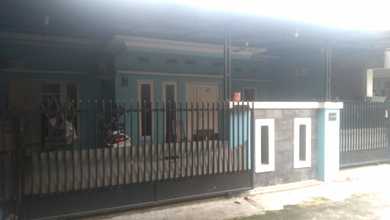 Rumah Dijual di Karawang Timur, Karawang, LB 85m², Harga Terbaik!