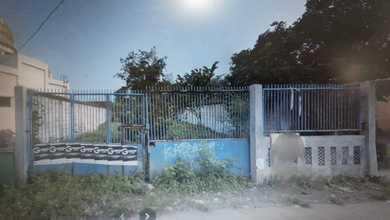 Tanah Elit Dijual di Purwasari, Karawang, Harga 979 Miliar