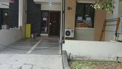 Sewa Rumah Terbaik di Harapan Mulya, Bekasi, Harga Terjangkau