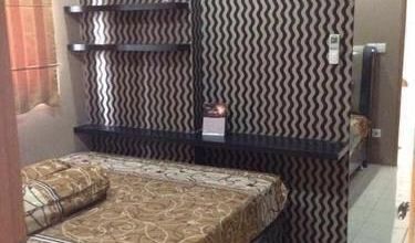 Apartemen Minimalis di Pulo Gadung, Jakarta Timur, Harga Mulai 350 Juta