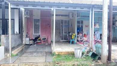 Dijual Rumah Nyaman di Babelan, Bekasi - LT 60m²
