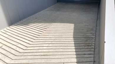 Gedung Siap Pakai Di Mampang, Lokasi Strategis