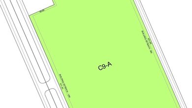 Kavling Prestisius Dijual di Cikarang, Bekasi, Harga 150 Miliar