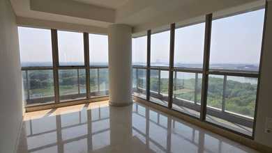 Apartemen Sewa Harga Terjangkau di Pantai Indah Kapuk 2, Jakarta Utara