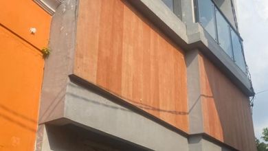 Rumah Minimalis Disewakan di Graha Raya Bintaro, Tangerang Selatan, Harga Ekonomis